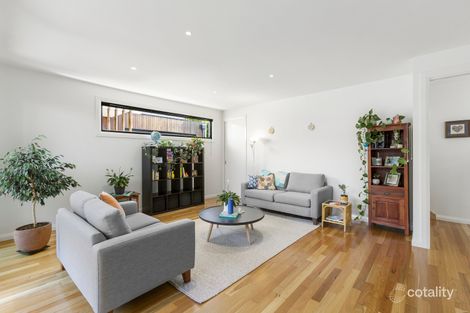 Property photo of 2/96 West Fyans Street Newtown VIC 3220