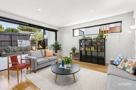 Property photo of 2/96 West Fyans Street Newtown VIC 3220