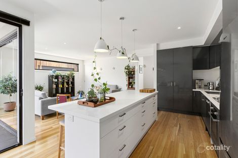 Property photo of 2/96 West Fyans Street Newtown VIC 3220
