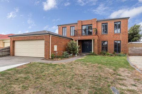 15 Clocktower Ct, Berwick, VIC 3806