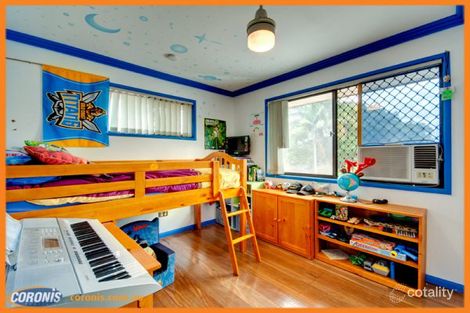 Property photo of 11 Francis Road Lawnton QLD 4501