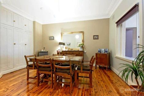 Property photo of 48 Woodford Street Leura NSW 2780