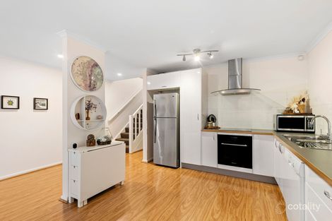 Property photo of 6/267 Nepean Highway Seaford VIC 3198