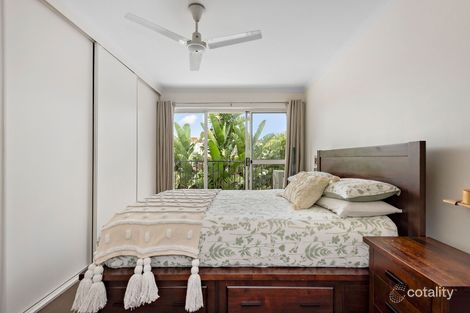Property photo of 6/267 Nepean Highway Seaford VIC 3198