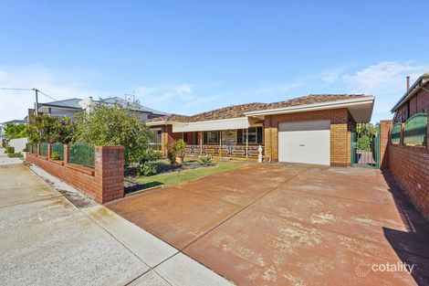 24 Beechboro Rd S, Bayswater, WA 6053