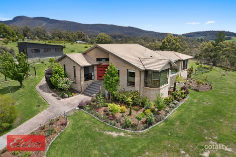 Property photo of 30 Tramway Crescent Margate TAS 7054