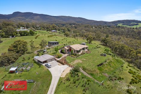 Property photo of 30 Tramway Crescent Margate TAS 7054