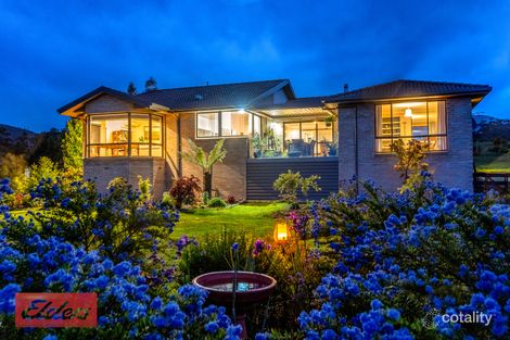 Property photo of 30 Tramway Crescent Margate TAS 7054