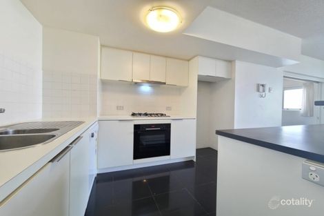 Property photo of 173/170 Leichhardt Street Spring Hill QLD 4000