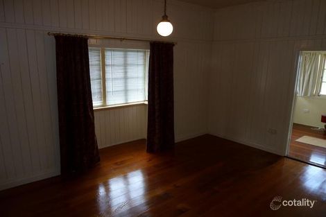 Property photo of 11 Eaglesfield Street Beaudesert QLD 4285