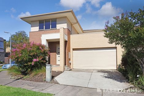 Property photo of 19 Amore Drive Sunshine West VIC 3020