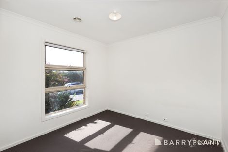 Property photo of 19 Amore Drive Sunshine West VIC 3020