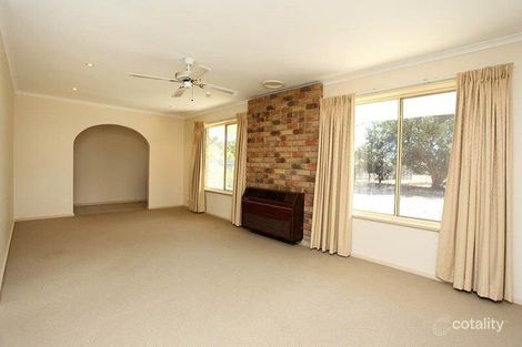 Property photo of LOT 8 Corio Terrace Goolwa SA 5214