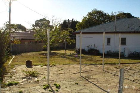 Property photo of 66 Tyson Street Ainslie ACT 2602