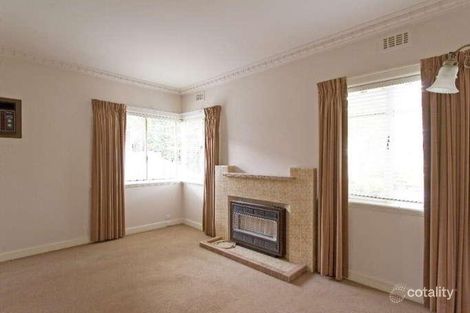 Property photo of 63 Mitchell Parade Pascoe Vale South VIC 3044