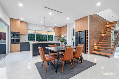 Property photo of 19 Pilaster Street Gables NSW 2765