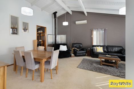 Property photo of 6 Haven Place Batehaven NSW 2536