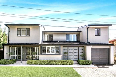 Property photo of 17 Tamarisk Crescent Cherrybrook NSW 2126