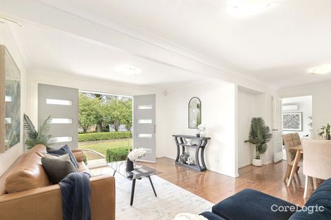 Property photo of 17 Tamarisk Crescent Cherrybrook NSW 2126