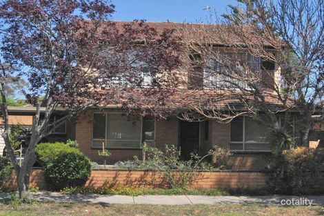 11 Hilbert Rd, Airport West, VIC 3042