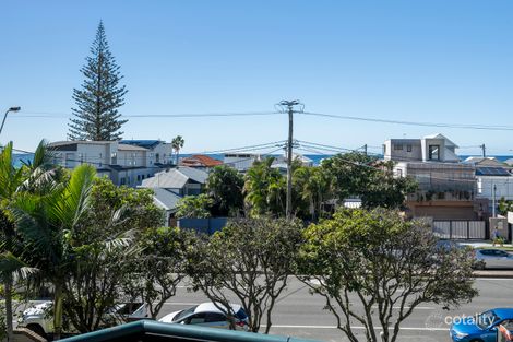 Property photo of 9/1222-1226 Gold Coast Highway Palm Beach QLD 4221
