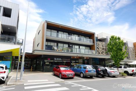 108/8 Copernicus Cres, Bundoora, VIC 3083