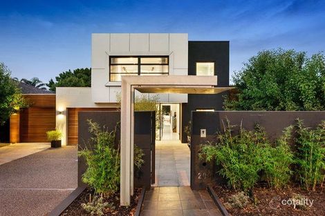 209 North Rd, Caulfield South, VIC 3162