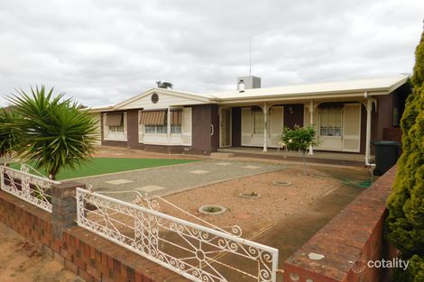 20 Barbara Cres, Risdon Park South, SA 5540