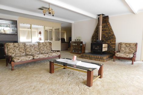 Property photo of 20 Barbara Crescent Risdon Park South SA 5540