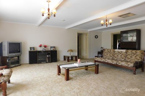 Property photo of 20 Barbara Crescent Risdon Park South SA 5540