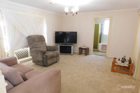 Property photo of 20 Barbara Crescent Risdon Park South SA 5540