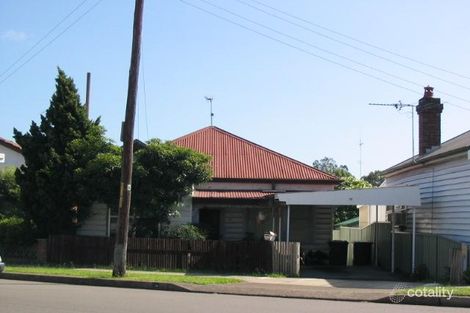 Property photo of 79 Georgetown Road Georgetown NSW 2298