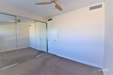 Property photo of 503/2-6 Brodie Spark Drive Wolli Creek NSW 2205