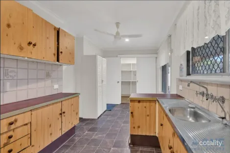 Property photo of 281 Sturt Road Sturt SA 5047