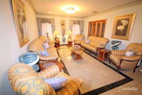 Property photo of 69 Henry Street Punchbowl NSW 2196