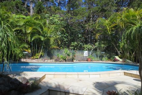 1/28 Viewland Dr, Noosa Heads, QLD 4567
