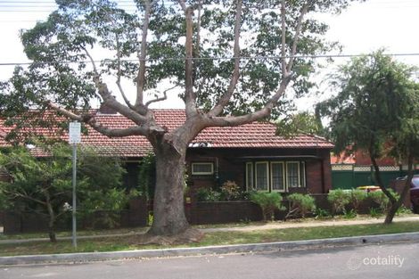 Property photo of 24 Manson Road Strathfield NSW 2135