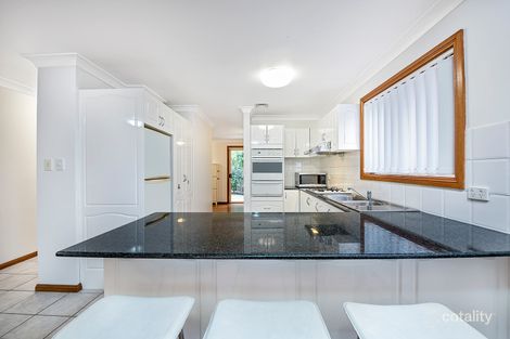 Property photo of 5/19 Junction Road Summer Hill NSW 2130