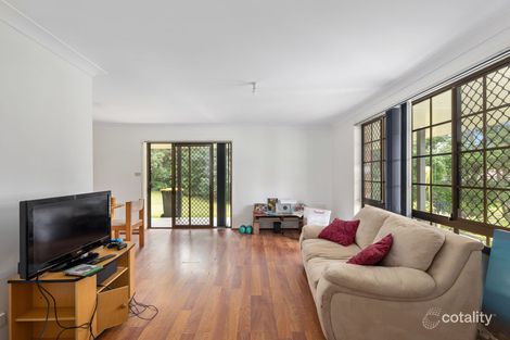 4 Cockle Ct, Coffs Harbour, NSW 2450