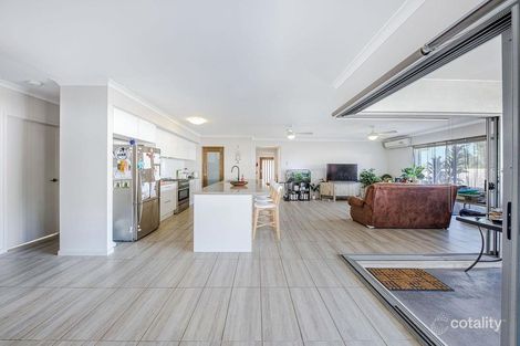 81 Parklakes Dr, Bli Bli, QLD 4560