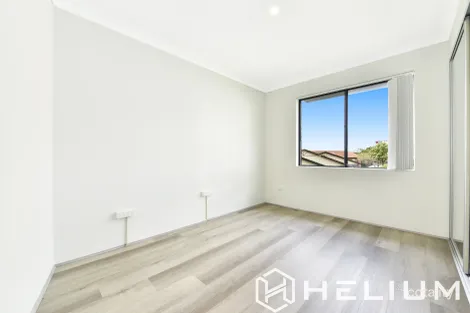 Property photo of 18/276-280 Liverpool Road Enfield NSW 2136