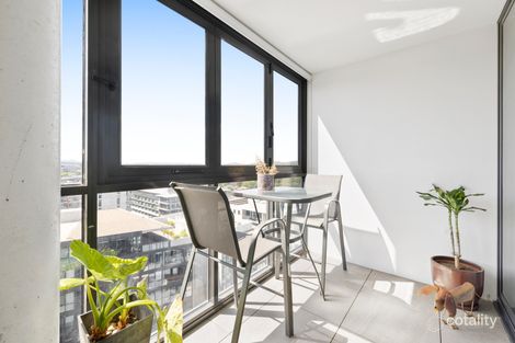 Property photo of 1102/45 Ainslie Avenue Braddon ACT 2612