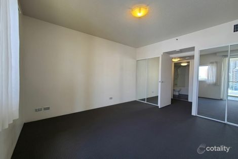 Property photo of 173/170 Leichhardt Street Spring Hill QLD 4000