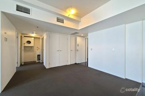 Property photo of 173/170 Leichhardt Street Spring Hill QLD 4000