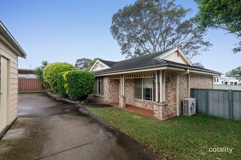 72b Evans St, Belmont, NSW 2280
