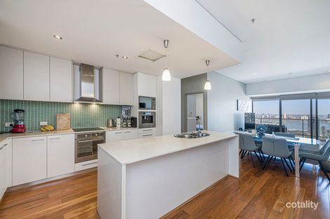 97/580 Hay St, Perth, WA 6000