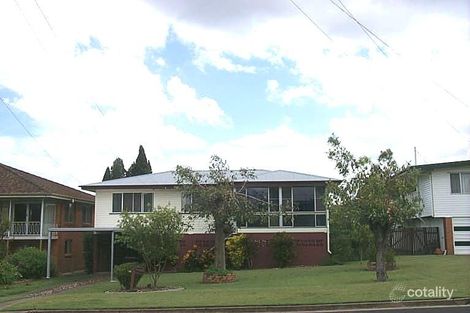 21 Mary St, Bundamba, QLD 4304