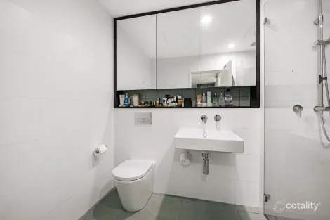 Property photo of 11/5 Elger Street Glebe NSW 2037