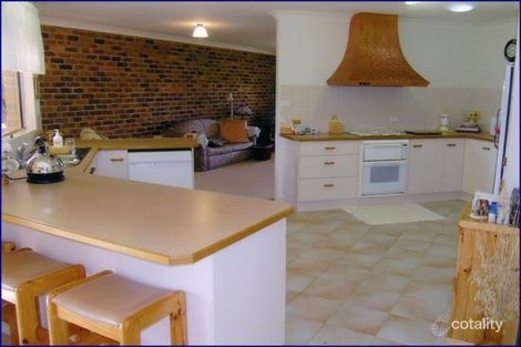 Property photo of 23 Opal Circuit Port Macquarie NSW 2444