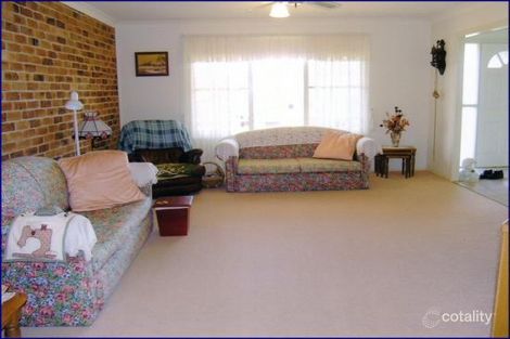 Property photo of 23 Opal Circuit Port Macquarie NSW 2444